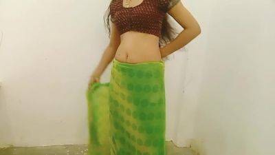 Bath karti hui bhabhi - India on youpornvideos.one