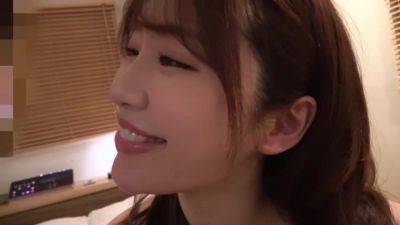 0002222_Japanese_Censored_MGS_19min - Japan on youpornvideos.one