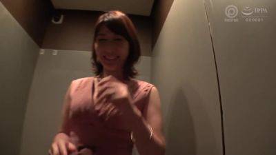 0002273_Japanese_Censored_MGS_19min - Japan on youpornvideos.one