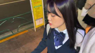 0002335_Japanese_Censored_MGS_19min - Japan on youpornvideos.one