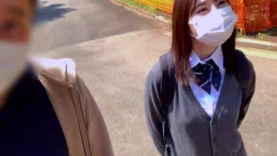 0002337_Japanese_Censored_MGS_19min - Japan on youpornvideos.one