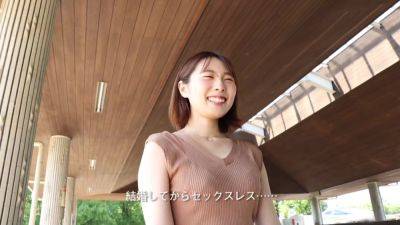 0002309_Japanese_Censored_MGS_19min - Japan on youpornvideos.one