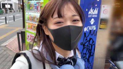 0002332_Japanese_Censored_MGS_19min - Japan on youpornvideos.one