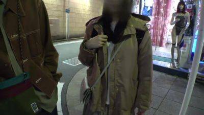 0002364_Japanese_Censored_MGS_19min - Japan on youpornvideos.one