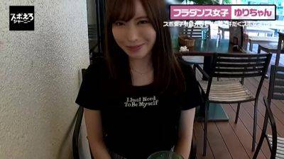 0002413_Japanese_Censored_MGS_19min - Japan on youpornvideos.one