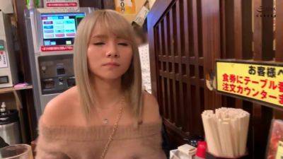 0002486_Japanese_Censored_MGS_19min - Japan on youpornvideos.one