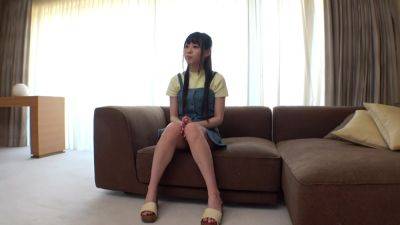 0002974_Japanese_Censored_MGS_19min - Japan on youpornvideos.one