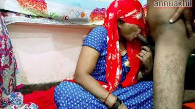 Indian Desi Mom Step S Son Apni Soteli Mom Ko Kr Chod Diya Jb Koi Gr Me Nhi Tha Indian Desi Clear Hindi Vioce Full Sex Vid With Pat A - India on youpornvideos.one