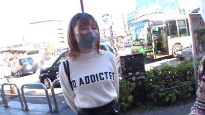 0003172_Japanese_Censored_MGS_19min - Japan on youpornvideos.one