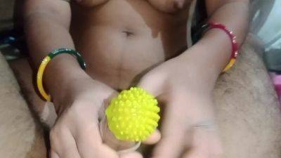 Hot Wife Condom Sex Xxx - India on youpornvideos.one