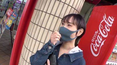 0003184_Japanese_Censored_MGS_19min - Japan on youpornvideos.one