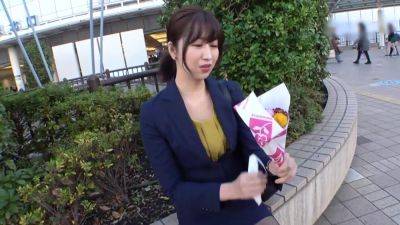 0003182_Japanese_Censored_MGS_19min - Japan on youpornvideos.one