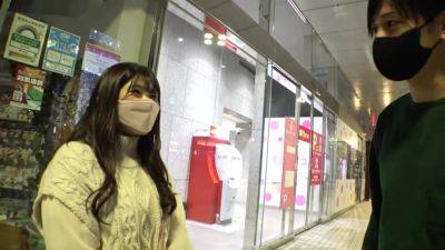 0003178_Japanese_Censored_MGS_19min - Japan on youpornvideos.one