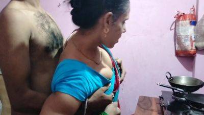 Nirmal Bhabhi Anal Hardfucking With Dever - India on youpornvideos.one