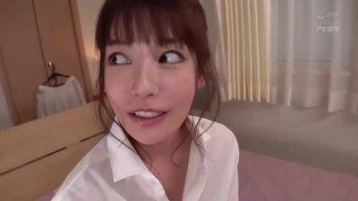 VHPX427 Cuuuuuuty japaneeseeee cooooool BABE - Japan on youpornvideos.one