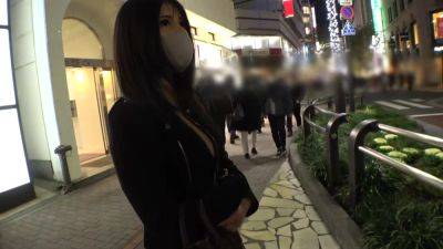 0003194_Japanese_Censored_MGS_19min - Japan on youpornvideos.one