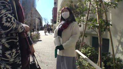 0003220_Japanese_Censored_MGS_19min - Japan on youpornvideos.one