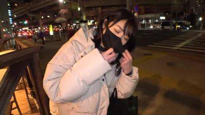 0003223_Japanese_Censored_MGS_19min - Japan on youpornvideos.one