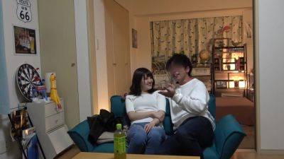 0003235_Japanese_Censored_MGS_19min - Japan on youpornvideos.one