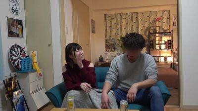 0003236_Japanese_Censored_MGS_19min - Japan on youpornvideos.one