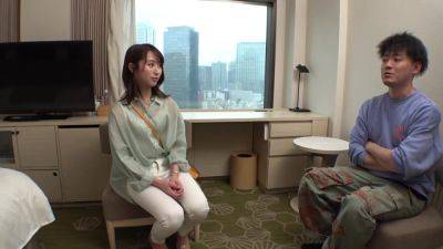 0003247_Japanese_Censored_MGS_19min - Japan on youpornvideos.one