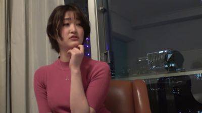 0003254_Japanese_Censored_MGS_19min - Japan on youpornvideos.one