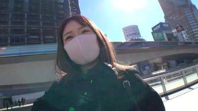 0003239_Japanese_Censored_MGS_19min - Japan on youpornvideos.one