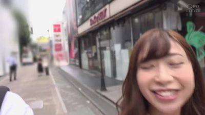 0002651_Japanese_Censored_MGS_19min - Japan on youpornvideos.one