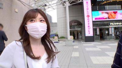 0003266_Japanese_Censored_MGS_19min - Japan on youpornvideos.one