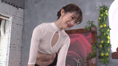 0002803_Japanese_Censored_MGS_19min - Japan on youpornvideos.one