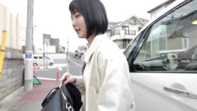 0002878_Japanese_Censored_MGS_19min - Japan on youpornvideos.one