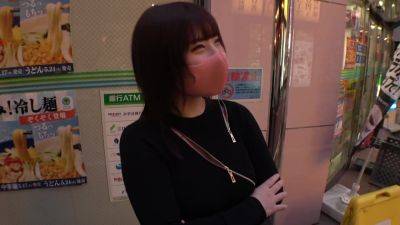 0003291_Japanese_Censored_MGS_19min - Japan on youpornvideos.one