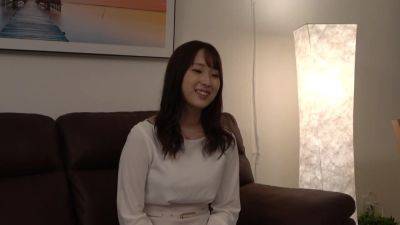 0003402_Japanese_Censored_MGS_19min - Japan on youpornvideos.one