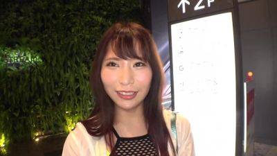 0003448_Japanese_Censored_MGS_19min - Japan on youpornvideos.one