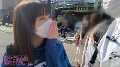 0003467_Japanese_Censored_MGS_19min - Japan on youpornvideos.one