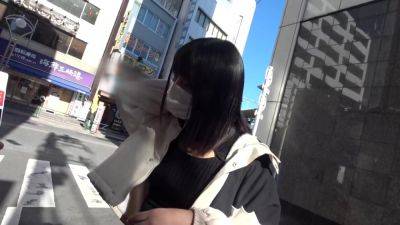 0003474_Japanese_Censored_MGS_19min - Japan on youpornvideos.one