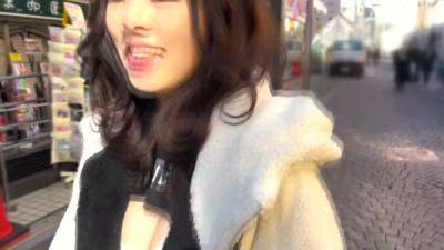 0003482_Japanese_Censored_MGS_19min - Japan on youpornvideos.one