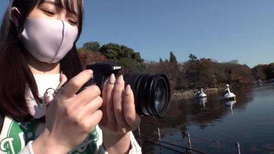 0003485_Japanese_Censored_MGS_19min - Japan on youpornvideos.one