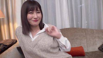 0003478_Japanese_Censored_MGS_19min - Japan on youpornvideos.one