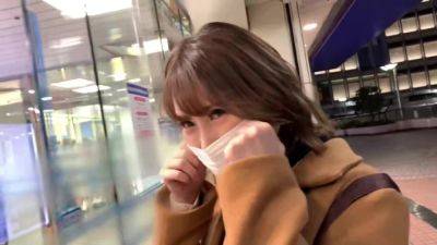 0003495_Japanese_Censored_MGS_19min - Japan on youpornvideos.one