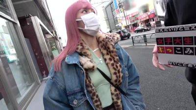 0003496_Japanese_Censored_MGS_19min - Japan on youpornvideos.one