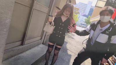 0003505_Japanese_Censored_MGS_19min - Japan on youpornvideos.one