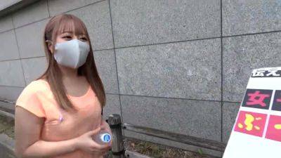 0003501_Japanese_Censored_MGS_19min - Japan on youpornvideos.one