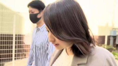 0003504_Japanese_Censored_MGS_19min - Japan on youpornvideos.one