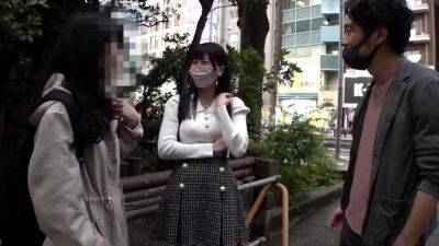 0003516_Japanese_Censored_MGS_19min - Japan on youpornvideos.one