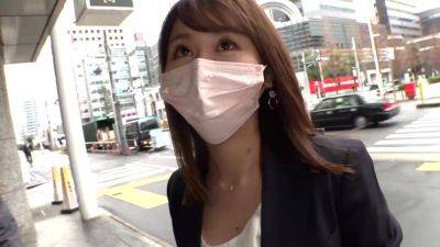 0003514_Japanese_Censored_MGS_19min - Japan on youpornvideos.one