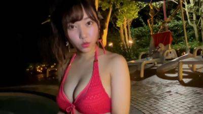 0003543_Japanese_Censored_MGS_19min - Japan on youpornvideos.one