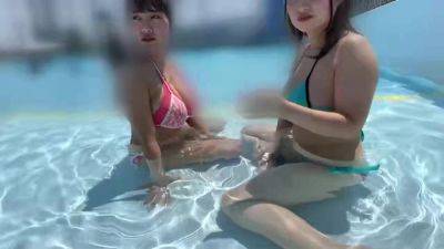 0003536_Japanese_Censored_MGS_19min - Japan on youpornvideos.one