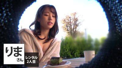 0003547_Japanese_Censored_MGS_19min - Japan on youpornvideos.one