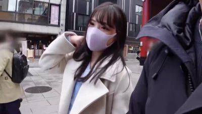 0003556_Japanese_Censored_MGS_19min - Japan on youpornvideos.one